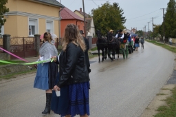 tapszuret19_97_20191012